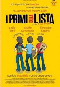 I primi della lista (2011)