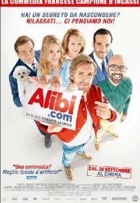 Alibi.com (2017)