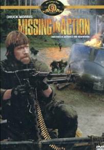 Rombo di tuono 2: Missing in Action II (1985)