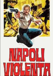 Napoli violenta (1976)