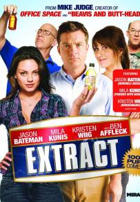 Extract (2009)