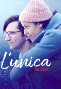 L'unica (2018)