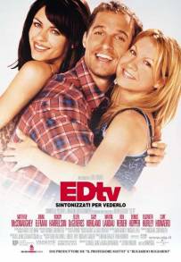 EdTv (1999)