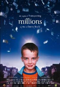 Millions (2005)