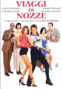 Viaggi di nozze (1995)