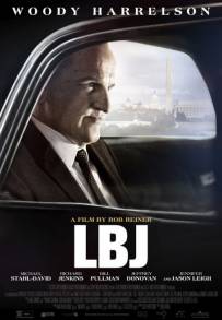 LBJ (2017)