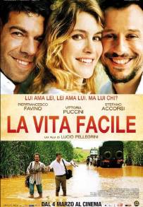 La vita facile (2011)