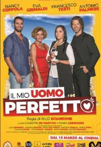 Il mio uomo perfetto (2018)