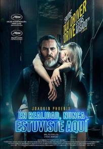 You Were Never Really Here (2017)