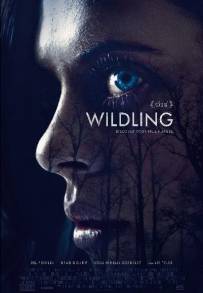 Wildling (2018)