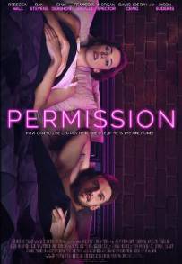 Permission (2017)