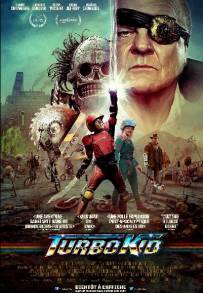 Turbo Kid (2015)