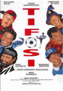 Tifosi (1999)