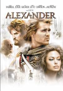 Alexander (2004)