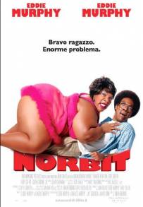 Norbit (2007)