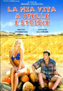 La mia vita a stelle e strisce (2003)