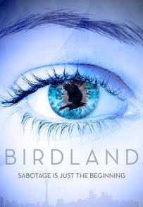 Birdland (2018)