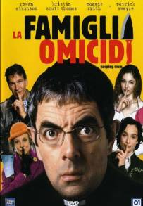 La famiglia omicidi (2005)