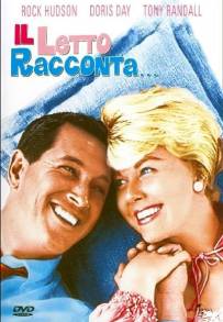 Il letto racconta (1959)