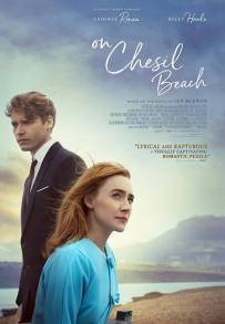 Chesil Beach (2018)