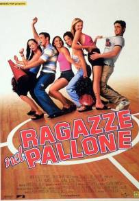 Ragazze nel pallone (2000)