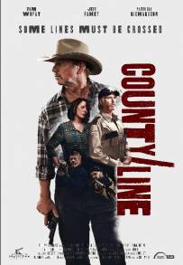 County Line (2017)