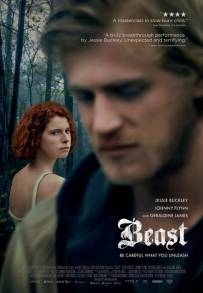 Beast (2018)