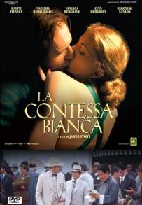 La contessa bianca (2005)