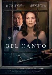 Bel Canto (2018)