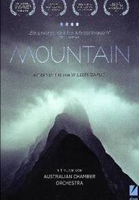 Mountain (2017)