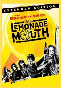 Lemonade Mouth (2011)