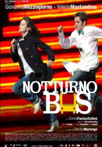 Notturno Bus (2007)