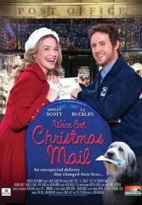 Christmas Mail - Una lettera per sognare (2010)