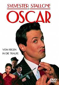 Oscar - Un Fidanzato Per Due Figlie (1991)