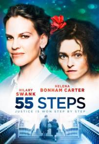 55 Steps (2018)