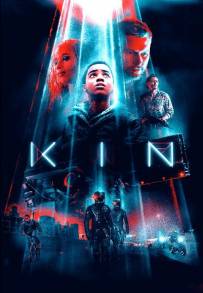 Kin (2018)