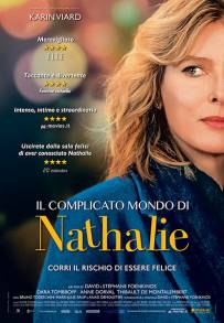 Il complicato mondo di Nathalie (2017)