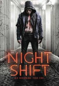 Nightshift (2018)