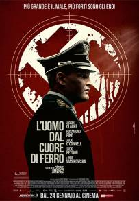 L'uomo dal cuore di ferro (2017)