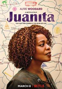 Juanita (2019)