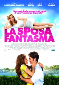 La sposa fantasma (2008)