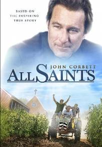 All Saints (2017)