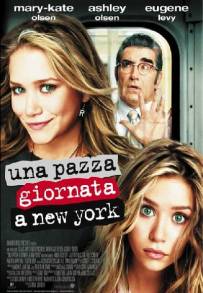 Una pazza giornata a New York (2004)