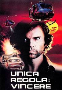 Unica regola vincere (1977)