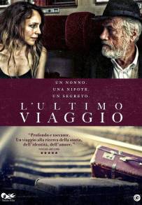 L'ultimo viaggio (2017)