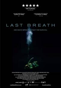 Last Breath (2019)