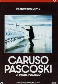 Caruso Pascoski - Di Padre Polacco (1988)