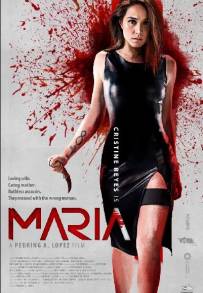 Maria (2019)