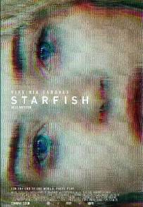 Starfish (2018)