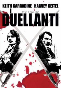 I duellanti (1977)